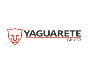 Cartones Yaguarete
